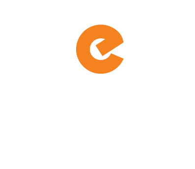 Building Repairs & Maintenance in Mid Glamorgan by Ecas Property Services